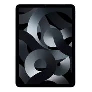 Apple iPad Air (5ª Gen) 10.9  256 Gb Chip M1 - Gris Espacial