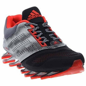 casa adidas la vallée zapatillas de hombre springblade casa adidas la vallée zapatillas de hombre springblade