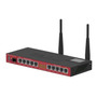 Tercera imagen para búsqueda de router lan 1 gbps