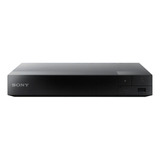 Sony Blu Ray Bdp-s3500 Full Hd 1080p Con Wi-fi Integrado