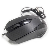 A4TECH MOP-57K MOUSE XP A4TECH MOP-57K MOUSE DRIVER