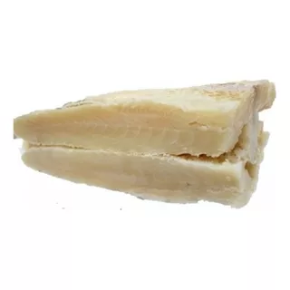 Filé De Bacalhau Do Porto S/espinha Dorsal 1,5kg