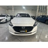 Mazda 2 GRAND TOURING LX TP 1500CC 6AB TC CR