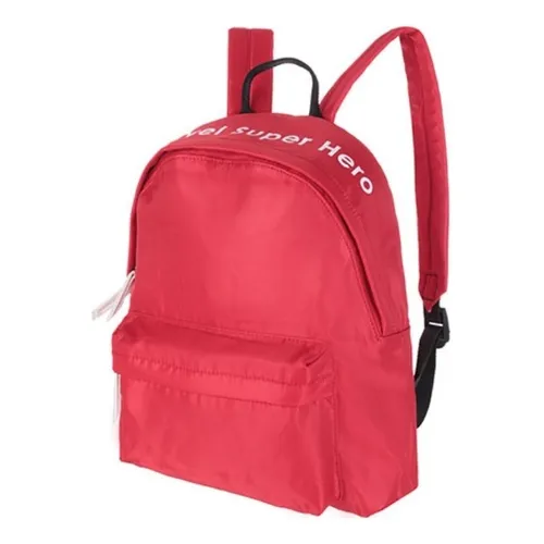 Mochila miniso marvel sale
