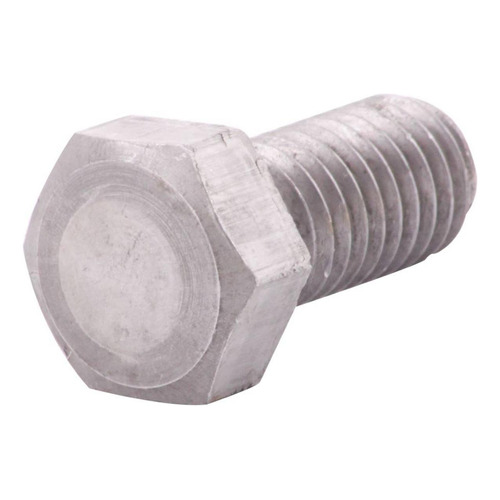 Tornillo G2 Pulido Rc 1 -8 X 3-1/2 - 1pz 9172