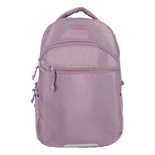 Morral Xtrem Bowen 4xt Color Morado