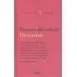 Discurso Del Método - Descartes - Folio