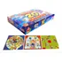 Juego De Mesa Super 20 Juegos