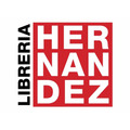 Librería Hernandez