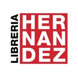 Librería Hernandez