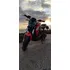 Benelli 180s 7200km