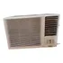 Aire Acondicionado Ventana Frio/calor Firstline Fl-fwc3000 (Usado)