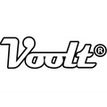 Voolt