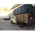 Fletes Y Mudanzas, San Cristóbal, Caballito, Recoleta Y Boed