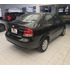 Chevrolet Aveo Ls