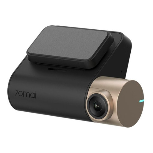 Xiaomi 70mai Dash Cam Lite Midrive D08