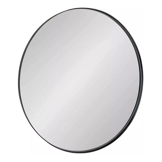 Espejo Circular 60cm