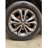 Honda CR-V 1.5T Prestige 2Wd