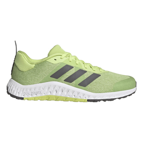 Zapatillas adidas Training Everyset Trainer Mz Gf