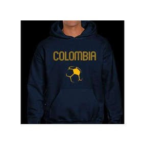 Compra Colombia online al por mayor de China, Mayoristas