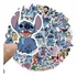 stitch 1