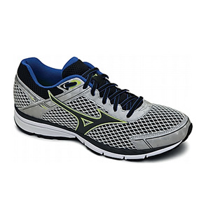 tenis mizuno x10 feminino