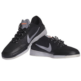 comprar nike paul rodriguez 8 mujer comprar nike paul rodriguez 8 mujer