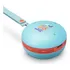 Parlante Energy Sistem Lol & Roll Pop Bluetooth Para Niños A
