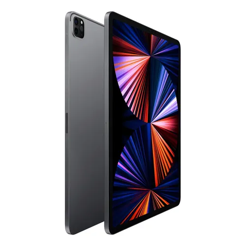 Apple iPad Pro de 12.9 Apple iPad Pro de 12.9
