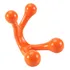 Practical Hand Held Massager Back Neck Full Body Spa Therapy
