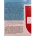 Bienvenidos A Nueva Helvecia Colonia Suiza Uruguay  M Ettlin