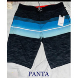 Pantaloneta Goodfellow & Co Talla 32