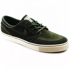 stefan janoski florido