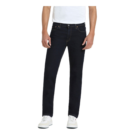 Jeans 511® Slim Levi's® 04511-5684