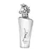 Maahir Legacy LEGACY 100ml para hombre