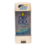 Dry Idea Advanced Dry - Anti - 7350718:mL a $352990