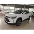 Chevrolet Tracker 1.2 T Premier At