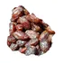 Datiles Medjoul | 500g
