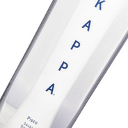 Pisco Kappa 40° Ultra Premium Lapostolle Premiado 