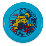 Innova Innfuse Star Lion Mid-range - Disco De Golf, Varios C