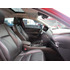 Mazda CX-30 GRAND TOURING 4X4 2500CC AT AA