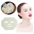 Máscara Facial O Jade For Belleza Y Masaje