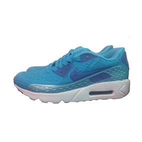 air max celestes air max celestes