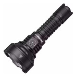 Lanterna Tática Wurkkos Td01c, Ip68, 1800 Lumens, 1000metros