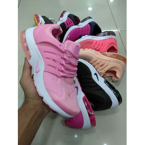 zapatillas camara aire mujer nike zapatillas camara aire mujer nike