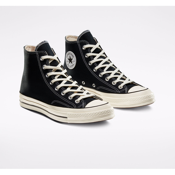 Championes Converse - 169953c