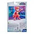Figura Hasbro Pj Mask Articulado 25cm Gekko Owlette Catboy