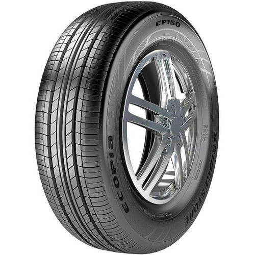 Neumático Bridgestone Ecopia EP150 P 195/60R15 88 V