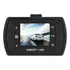Cámara Dvr De Salpicadero V28 Novatek 96220 Fhd 1080p 30 Fps