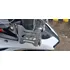 Bmw F 7oogs Premium 3 Modos De Manejo, 3 Ajustes De Suspenc